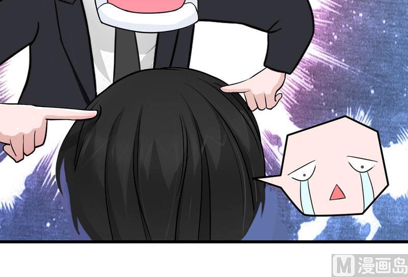 第64话 争锋相对-第64话