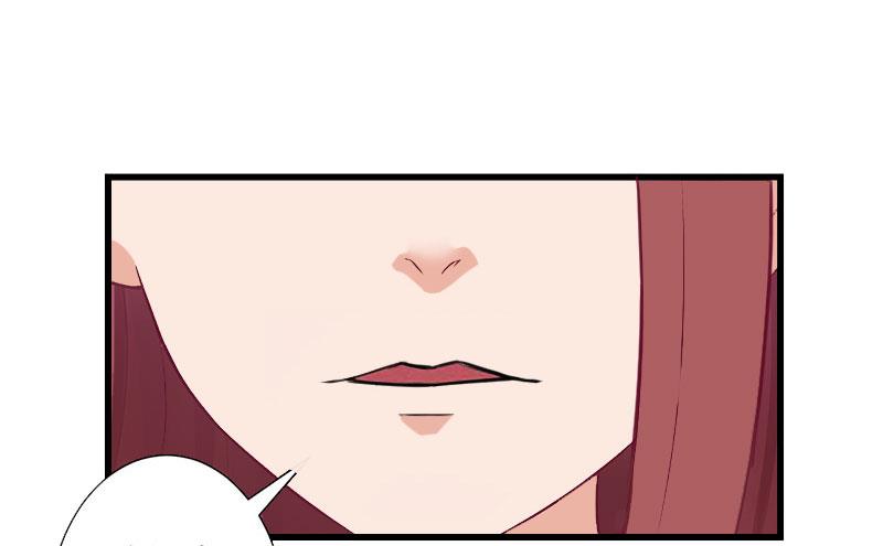 第70话 大明星-第70话