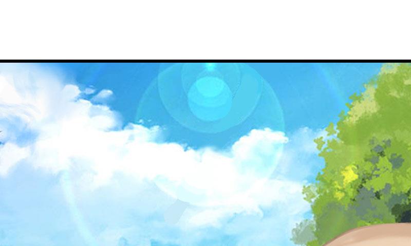 第78话 幕天的电话-第78话
