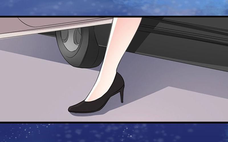第80话 阴谋-第80话