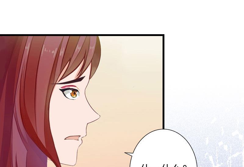 第80话 阴谋-第80话