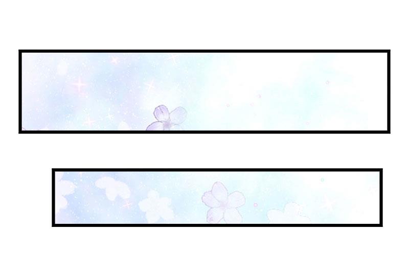 第84话 立场-第84话