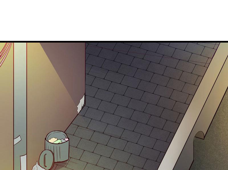 第84话 立场-第84话