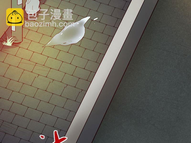 第84话 立场-第84话