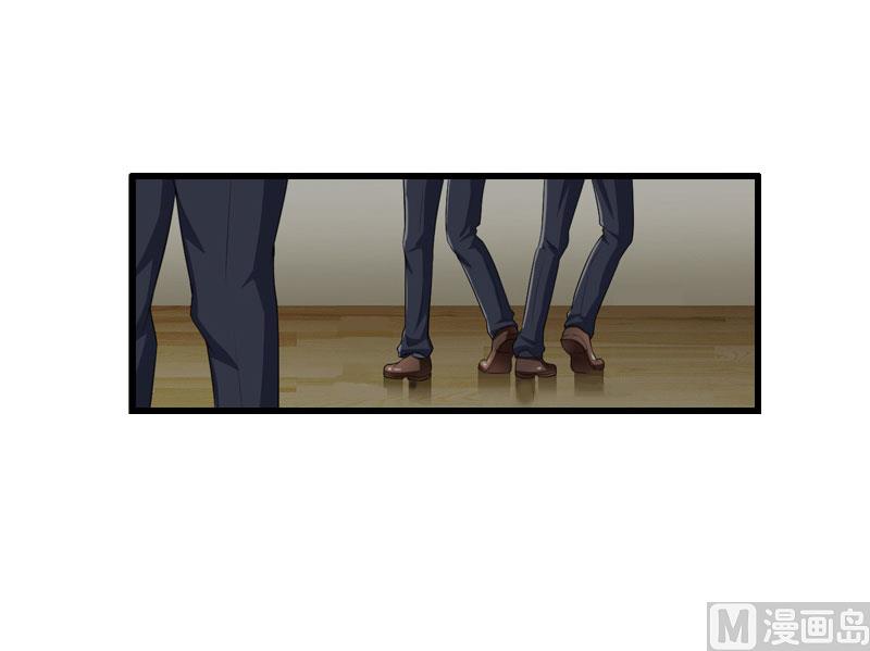 第84话 立场-第84话