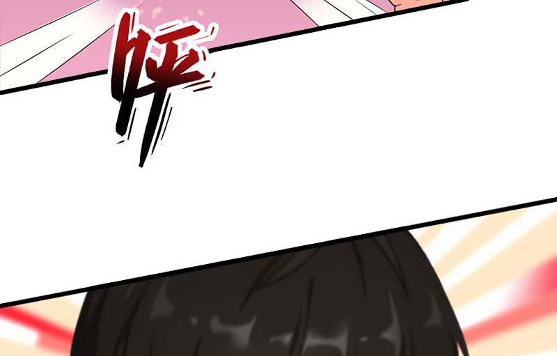 第90话 千钧一发-第90话