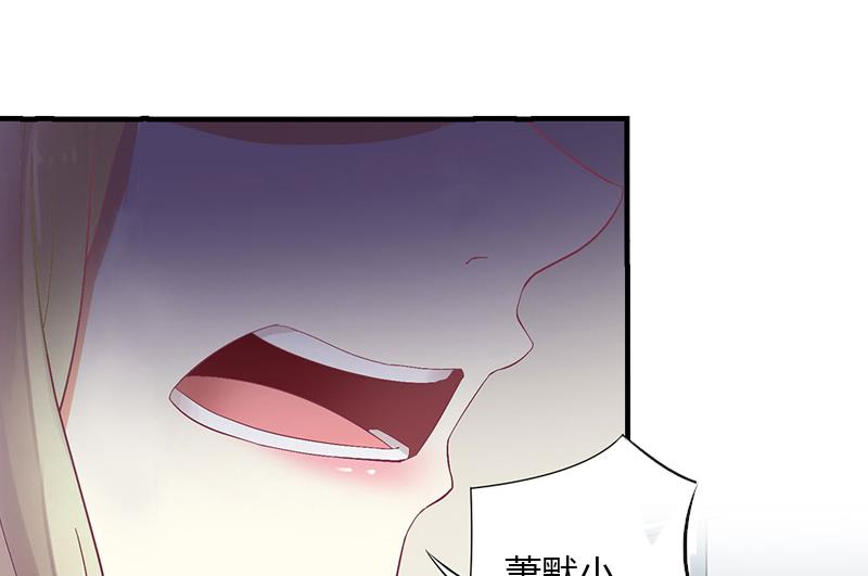 第10话 谁都不能伤害你-第10话