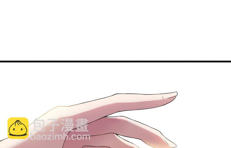 第92话 念之深-第92话