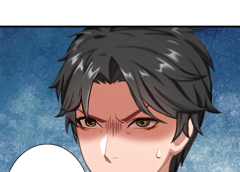 第96话 无罪！-第96话