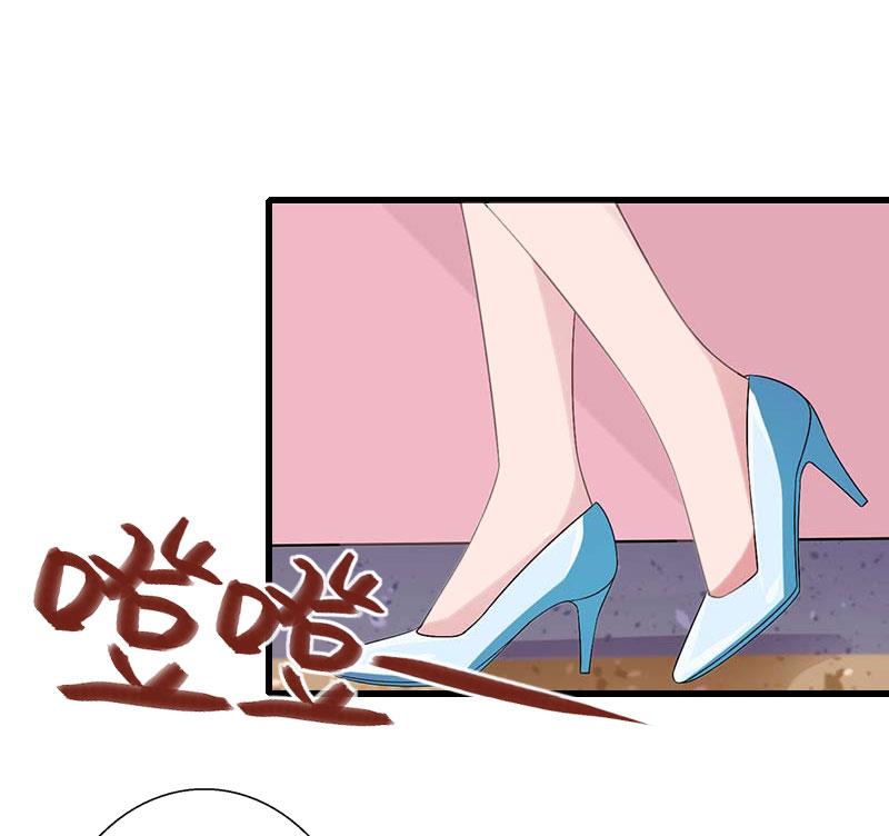 第96话 无罪！-第96话