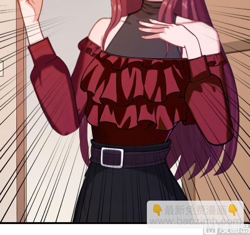 第96话 无罪！-第96话