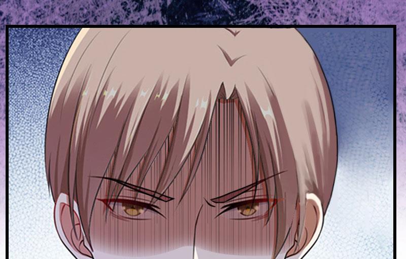 第100话 给我跪下-第100话
