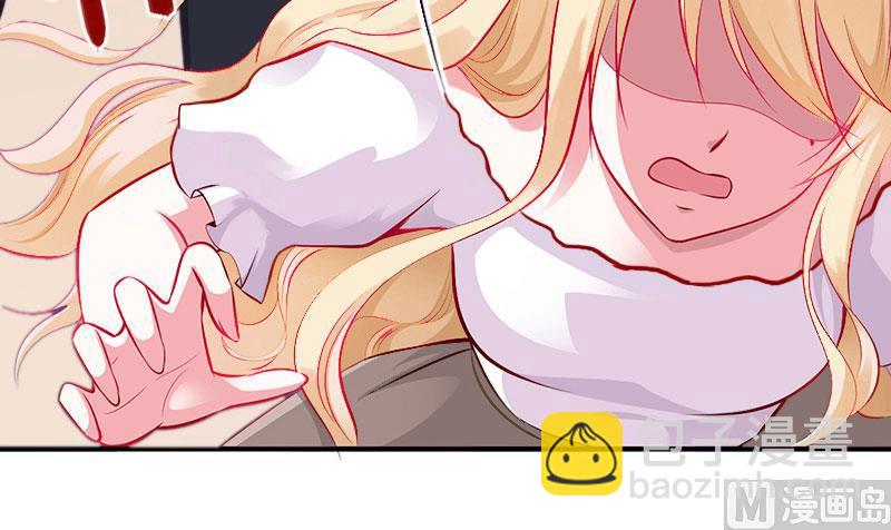 第100话 给我跪下-第100话