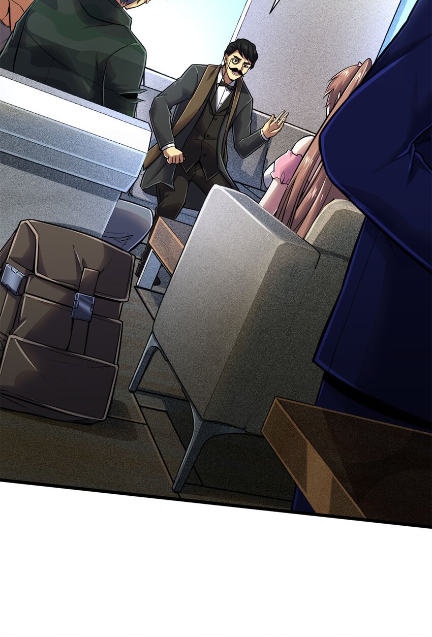 17 同伙(1/2)-第18话