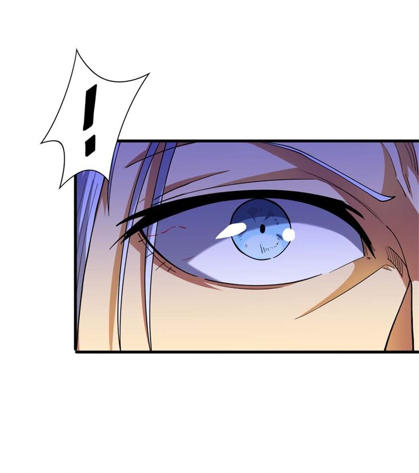 33 赌命(1/2)-第34话