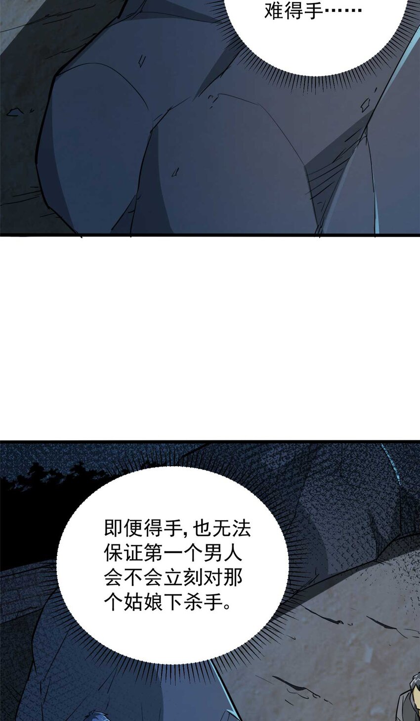 03 柯林(1/2)-第4话