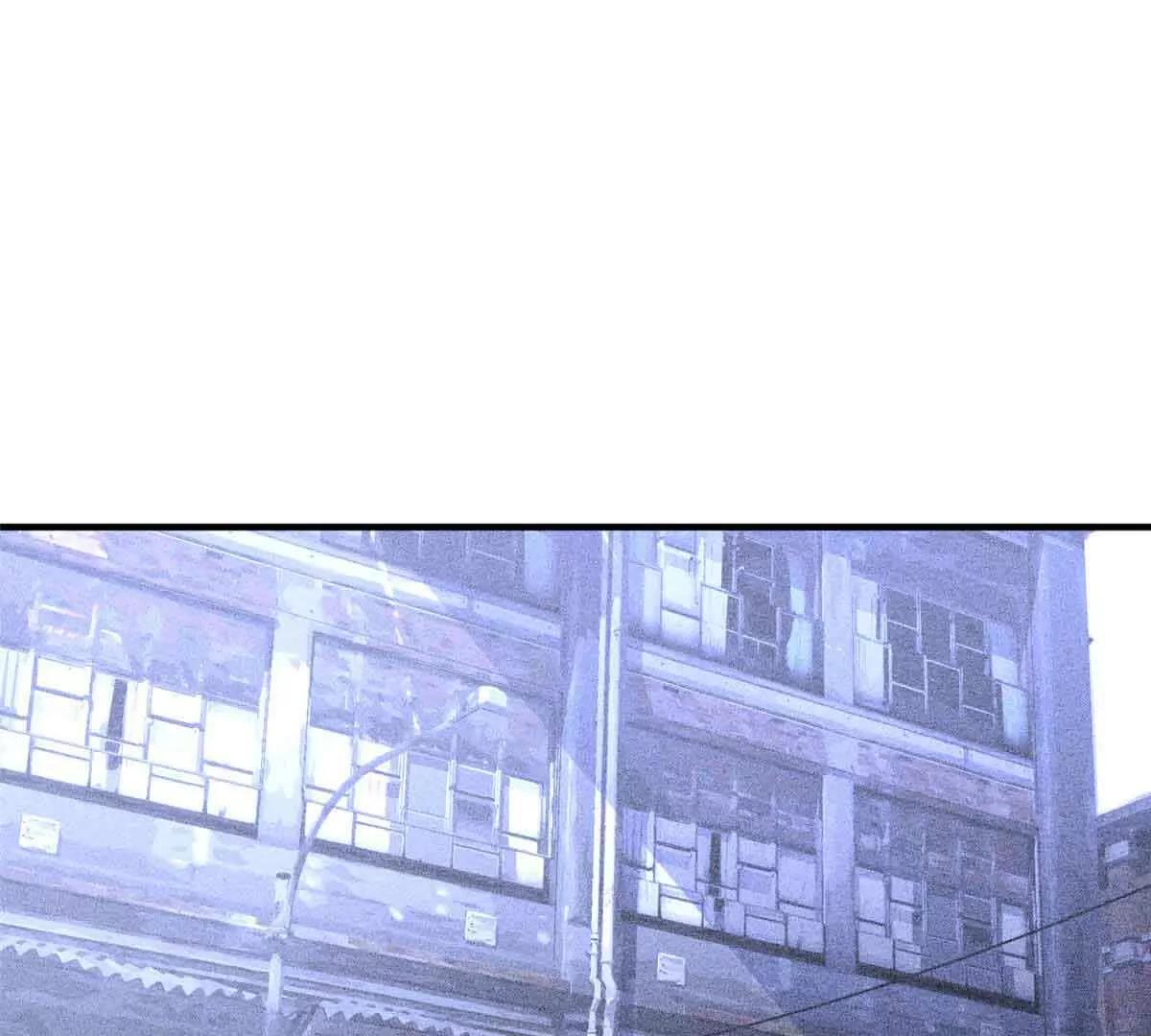 57 突入(1/2)-第58话