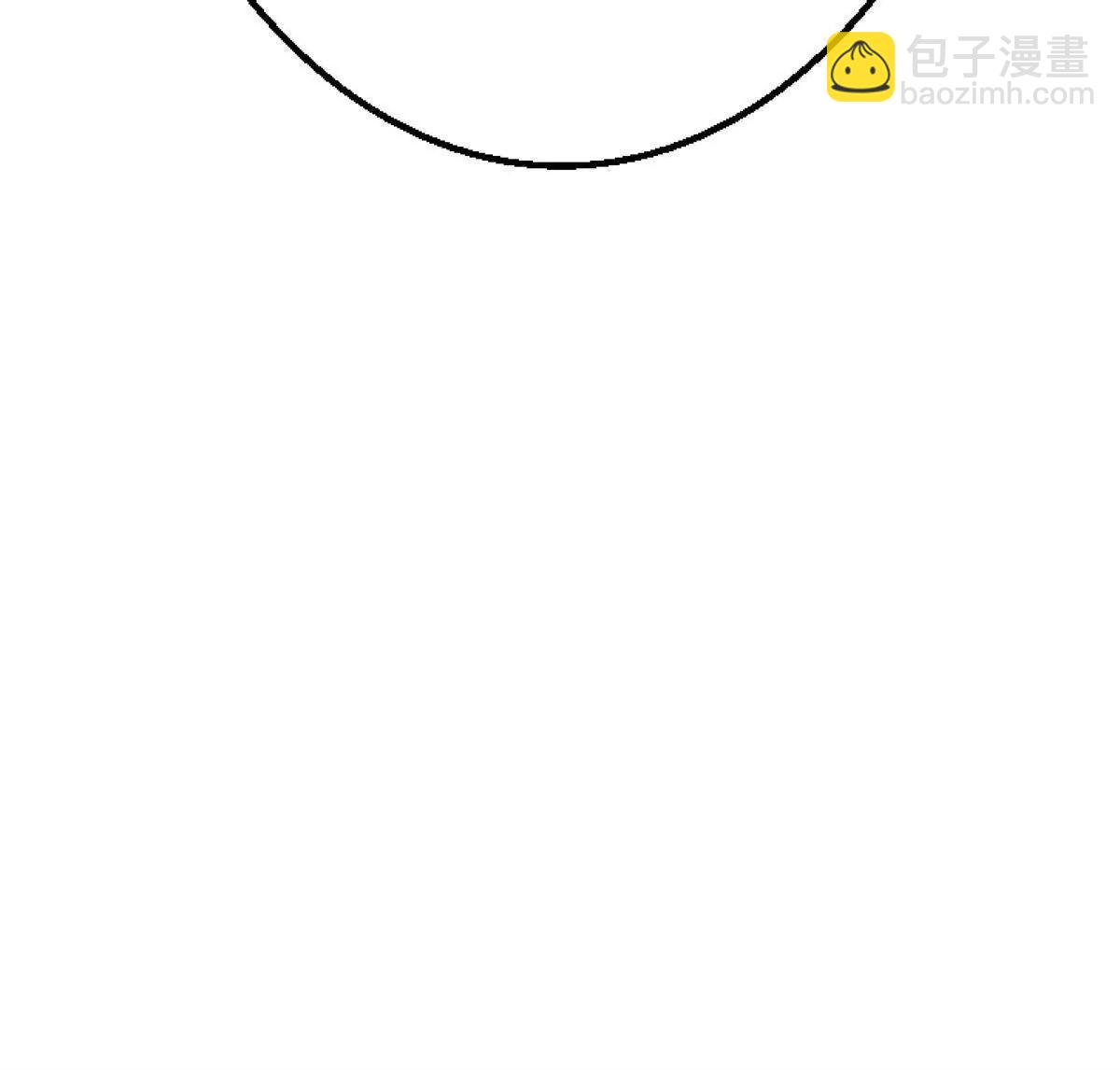 59 神秘的力量(1/3)-第60话