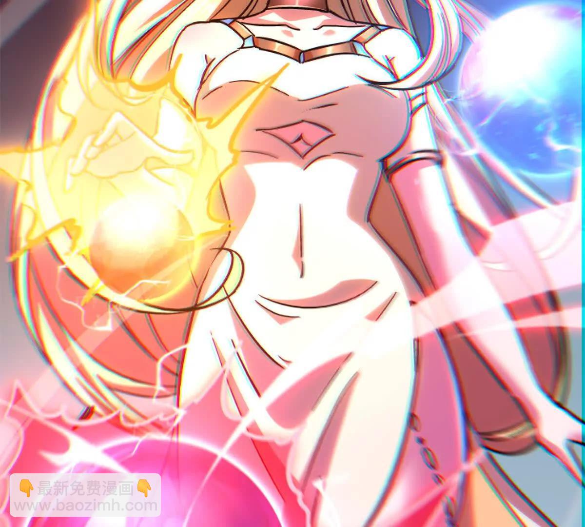 59 神秘的力量(1/3)-第60话