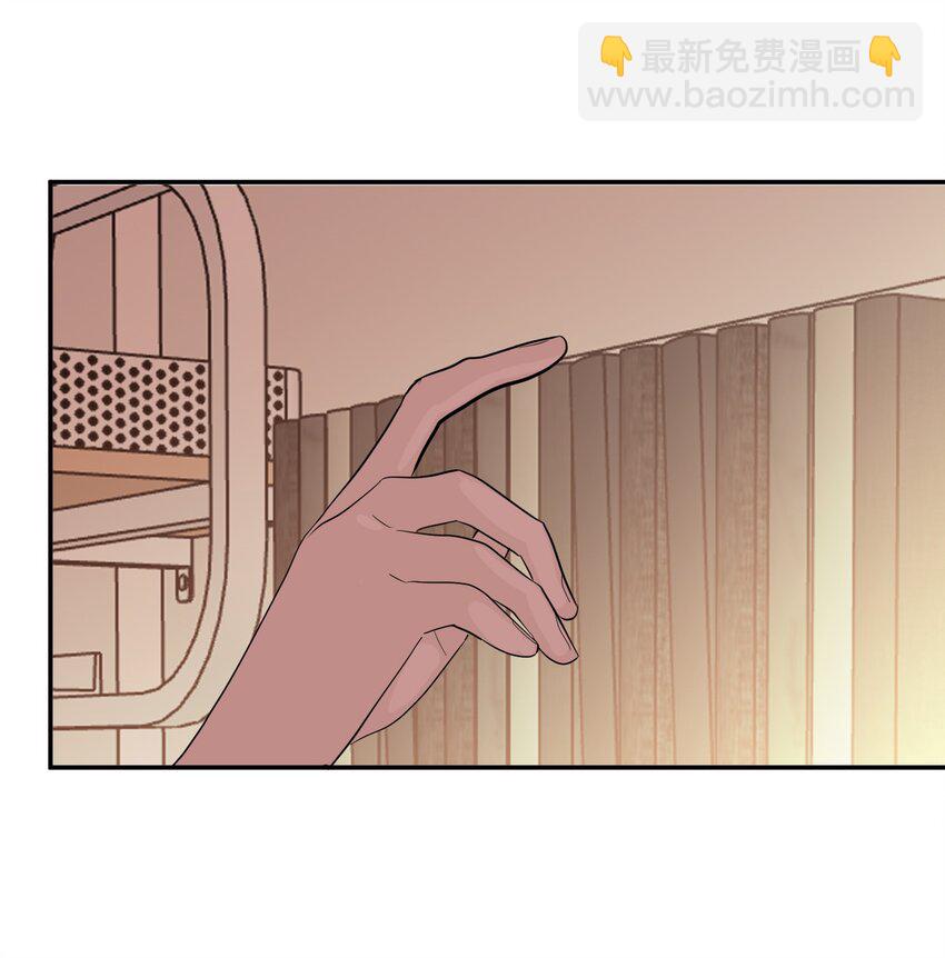 第21话 失踪第二天(1/2)-第22话