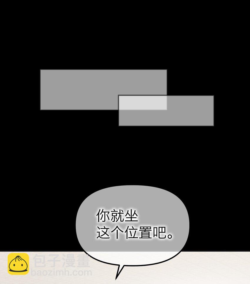 第28话 看似热情(1/2)-第30话