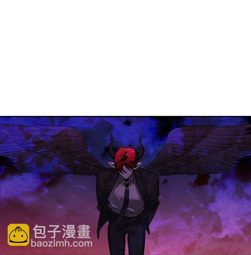 第2话 一场交易(1/2)-第4话