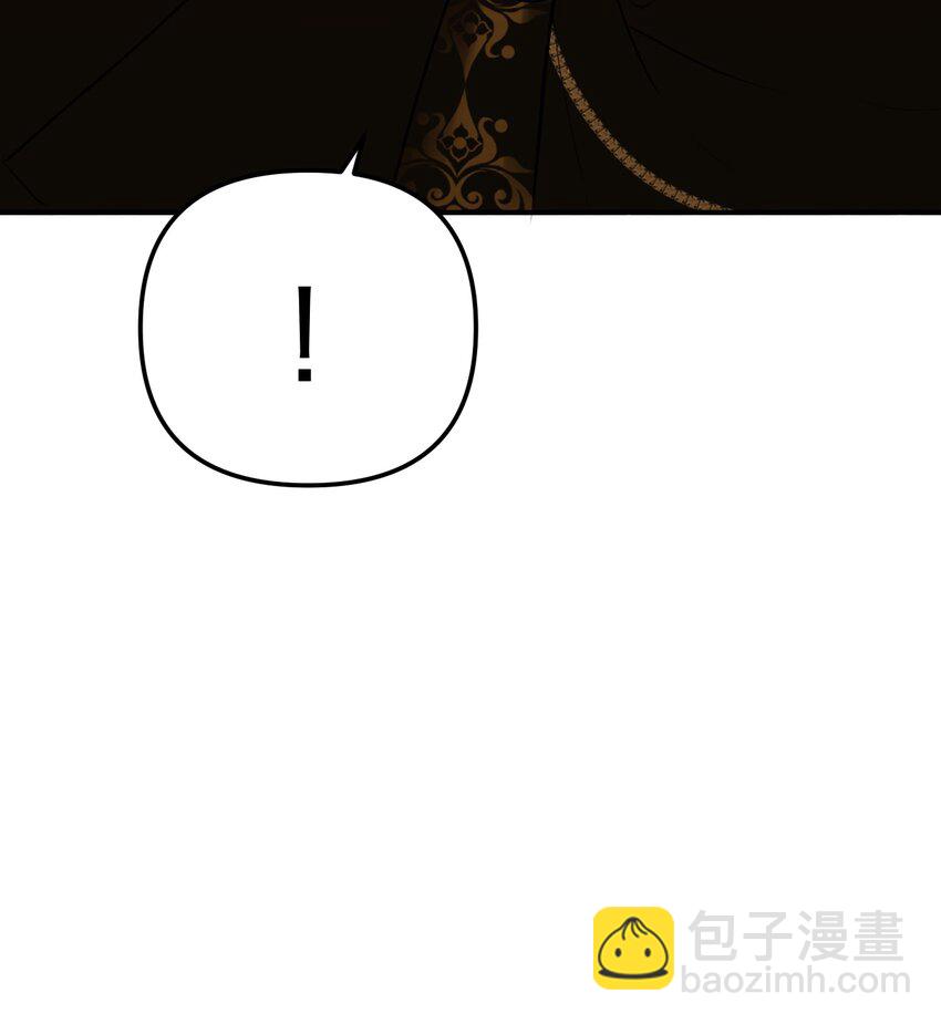 第35话 恐怖威胁(1/2)-第38话