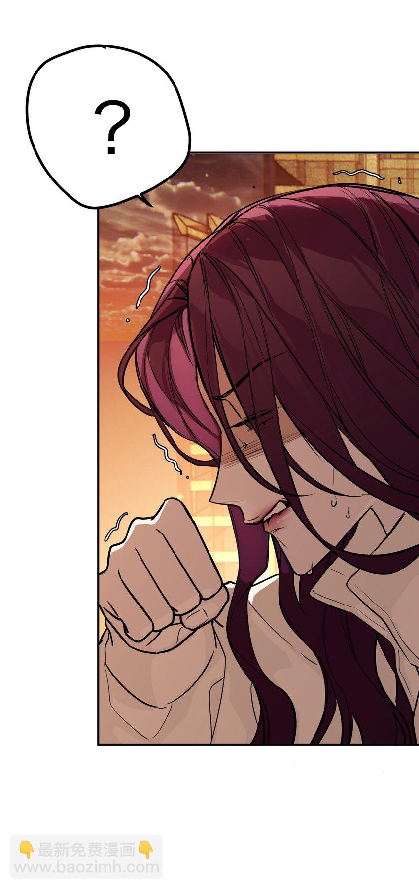 第37话 无声的眼泪(1/2)-第40话