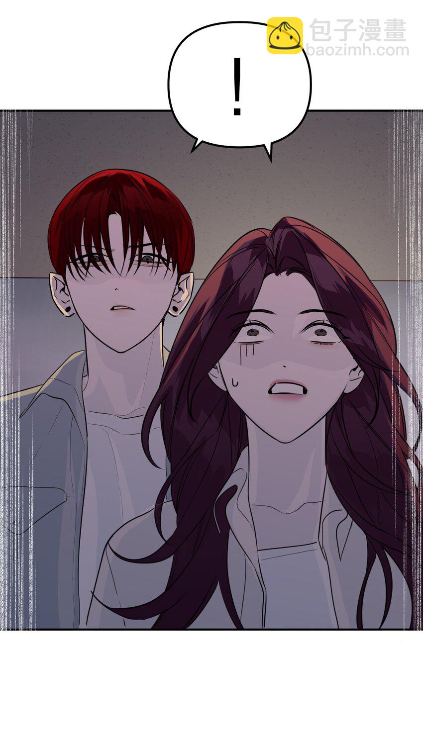 第54话 1号的身份(1/2)-第58话