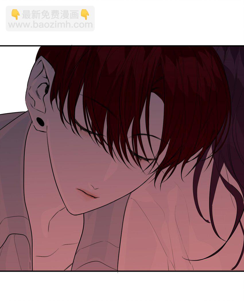 第56话 摧毁吧，罪恶世界(1/2)-第60话