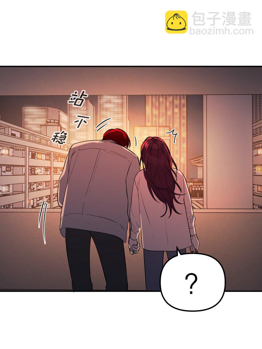 第56话 摧毁吧，罪恶世界(1/2)-第60话