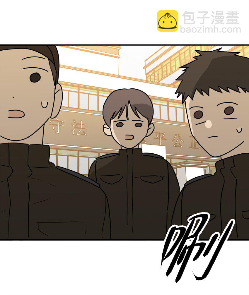 第60话 正义虽迟但到(1/2)-第64话