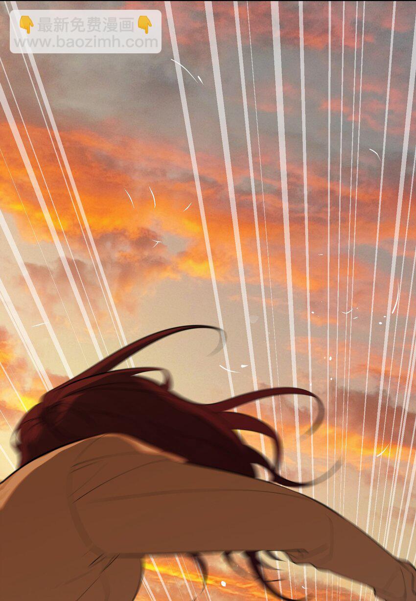 第62话 天使的复仇(1/2)-第66话