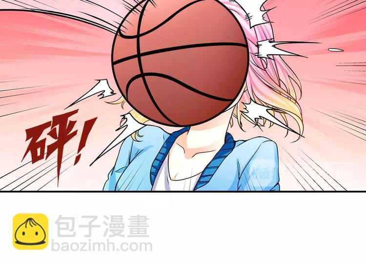 第15话 忍让(1/2)-第16话