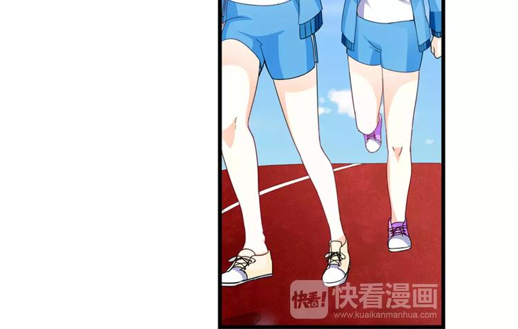 第19话 患难见真情(1/2)-第20话