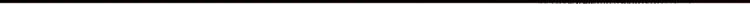 第9话 你是个傻子吧？-第10话