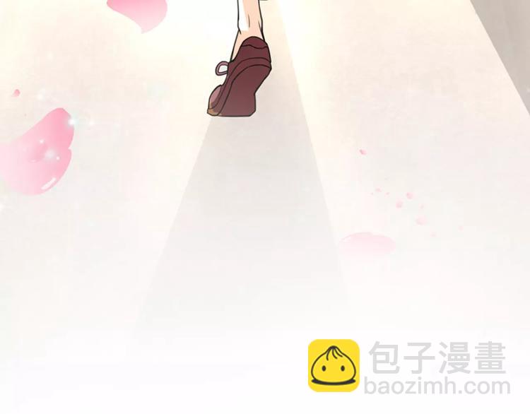 第9话 你是个傻子吧？-第10话