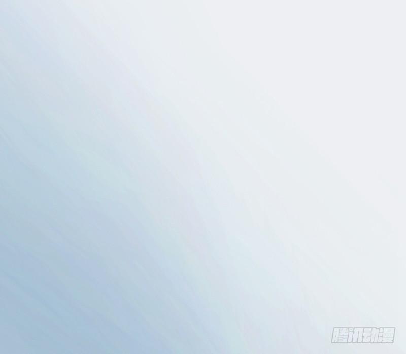正篇（二十一）-第26话