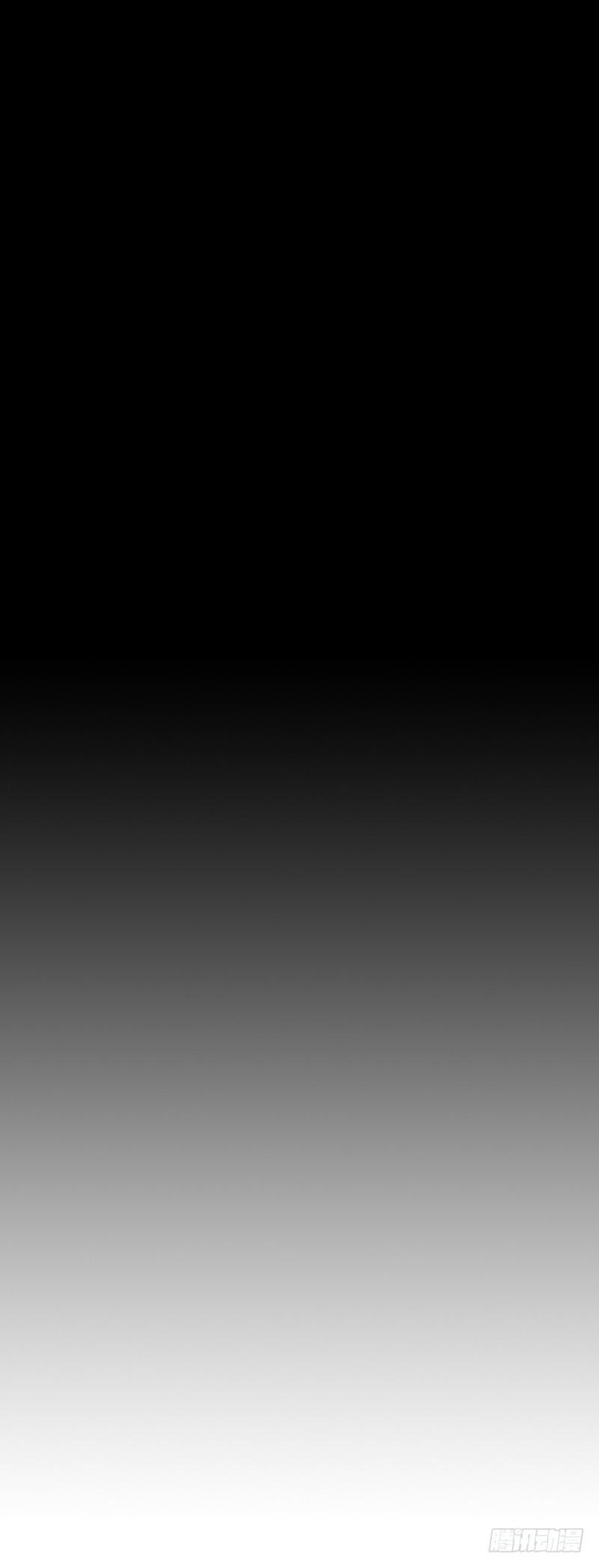 前篇（四）-第4话