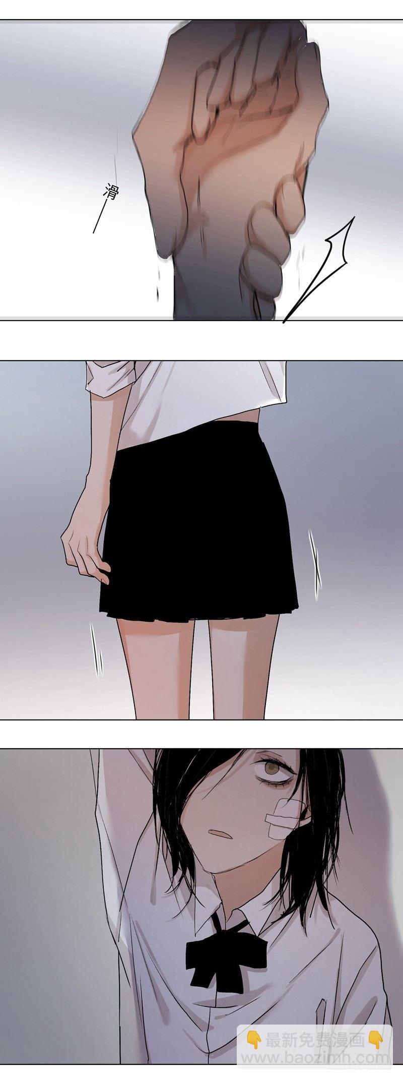 正篇（二十九）-第34话