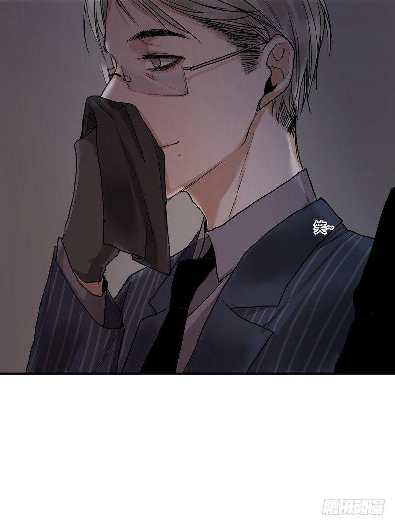 正篇（三十五）-第40话