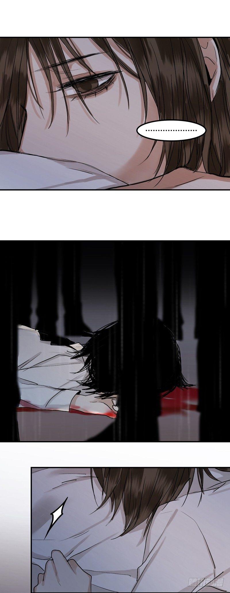 正篇（三十五）-第40话