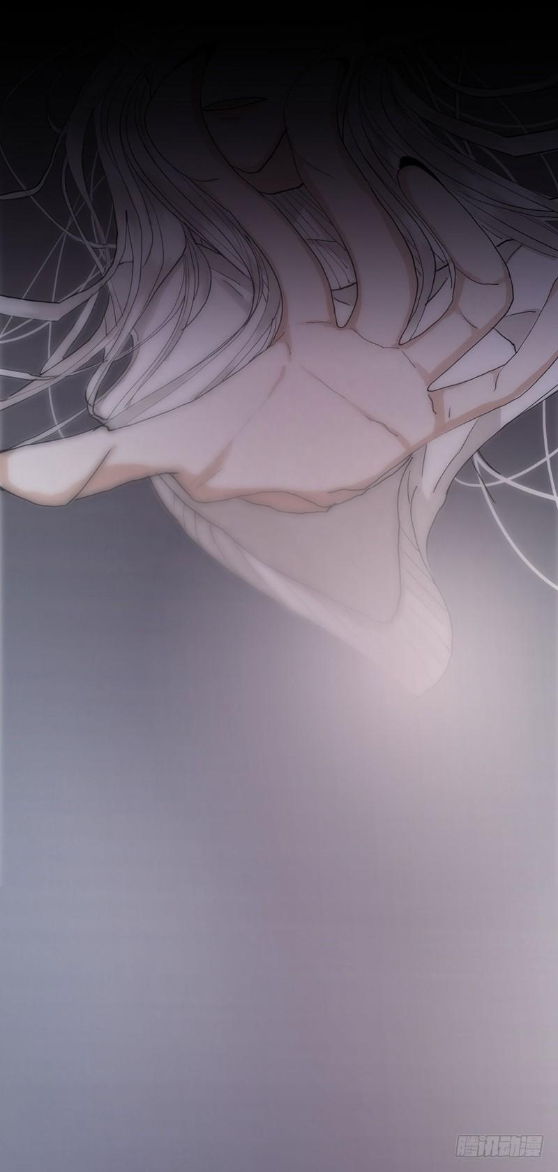 正篇（三十九）-第44话