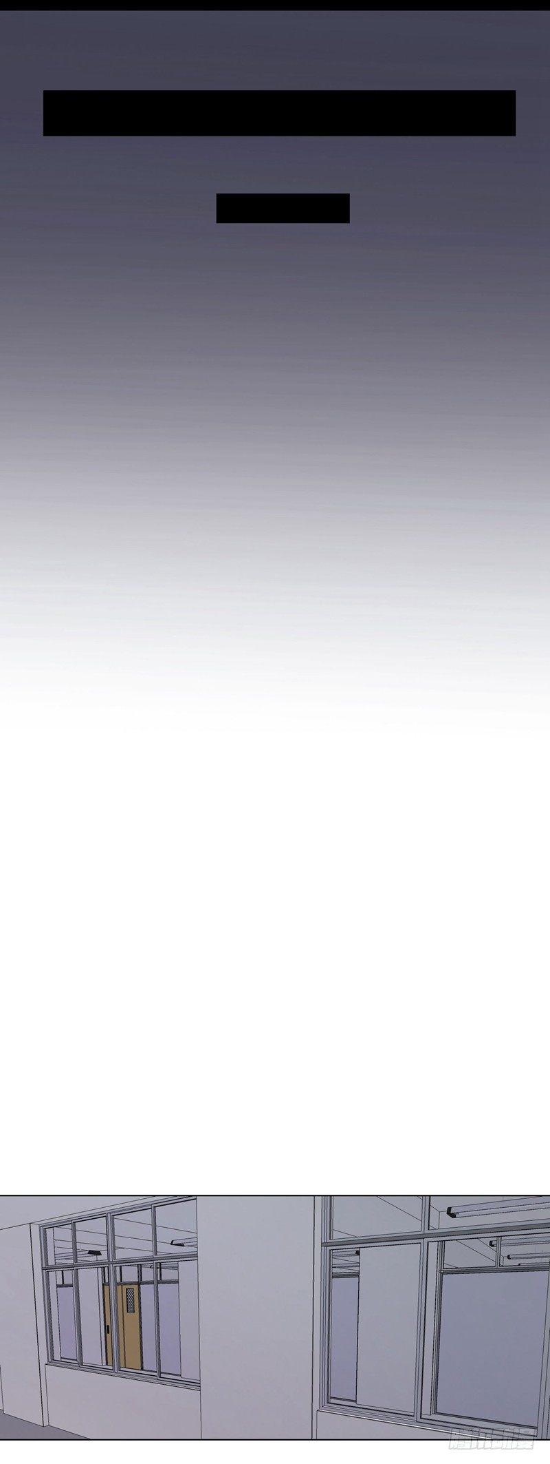 正篇（三十九）-第44话