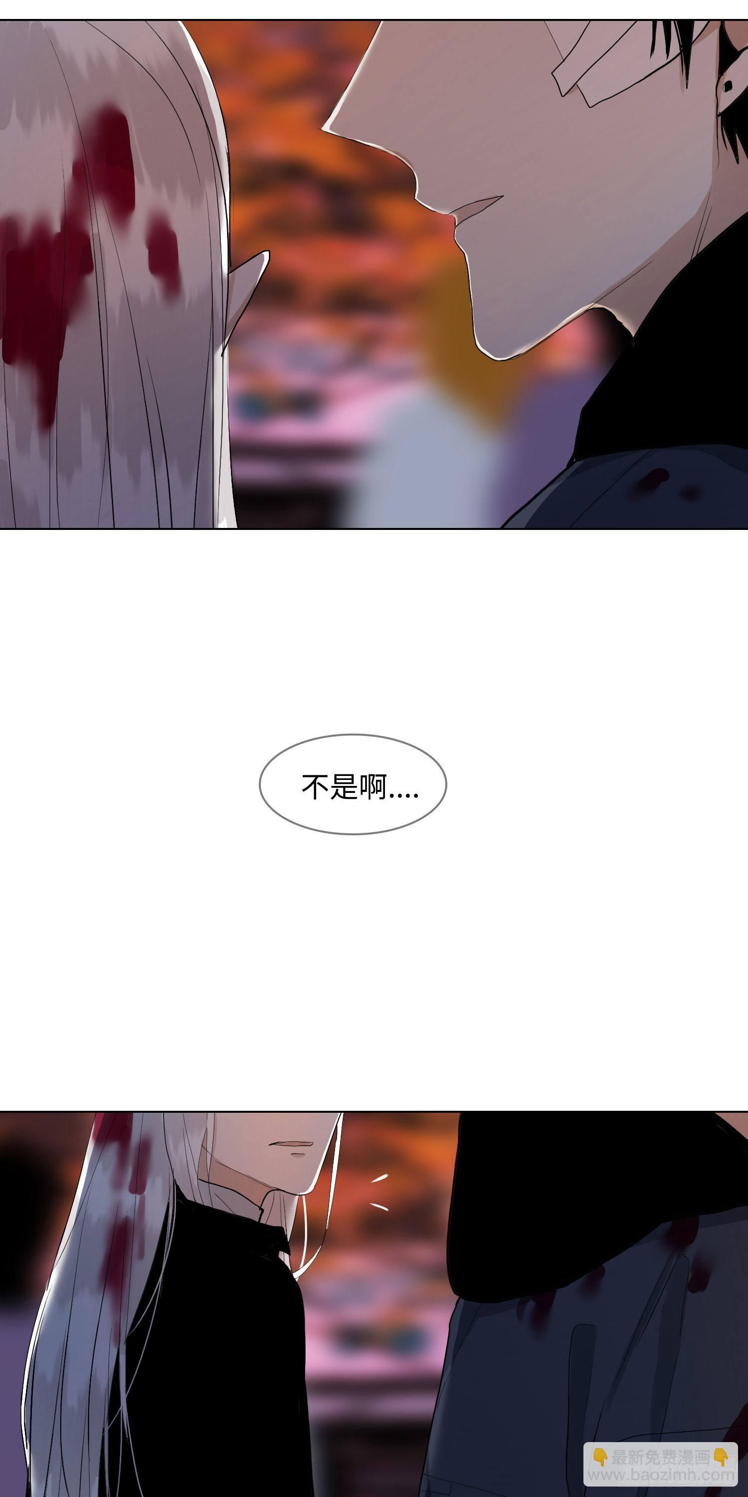 正篇（五十三）-第58话