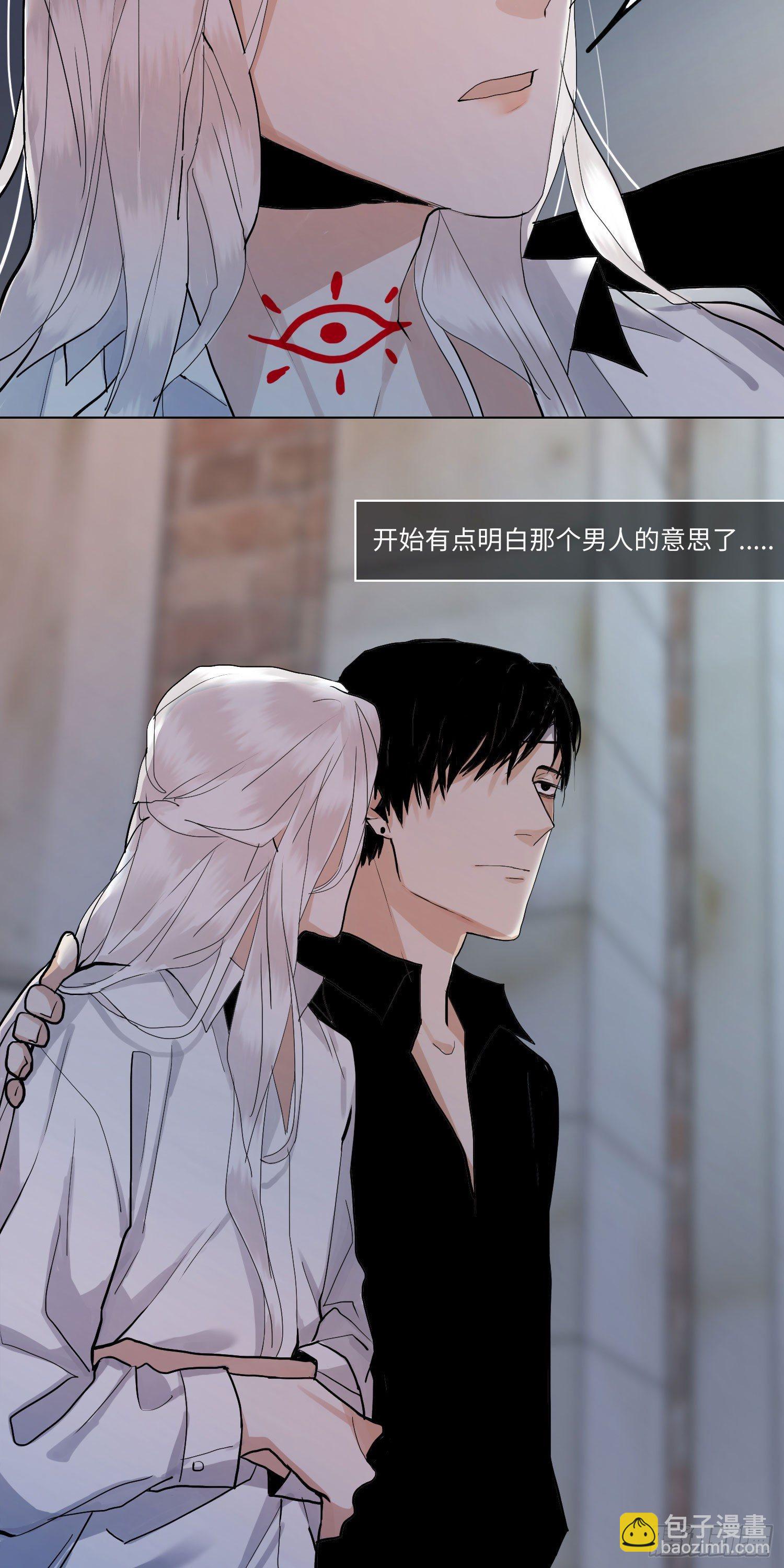 正篇（六十一）-第66话