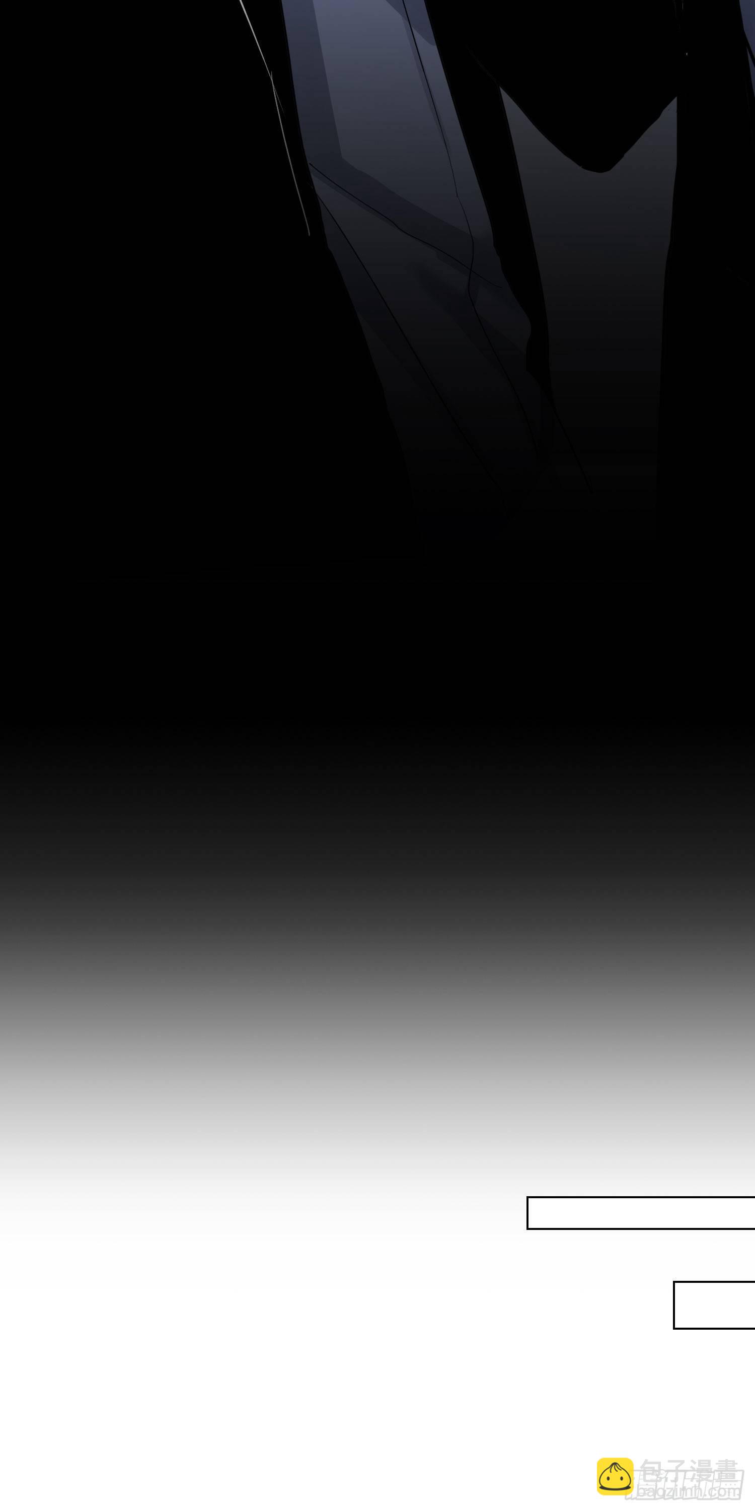 正篇（六十七）-第72话