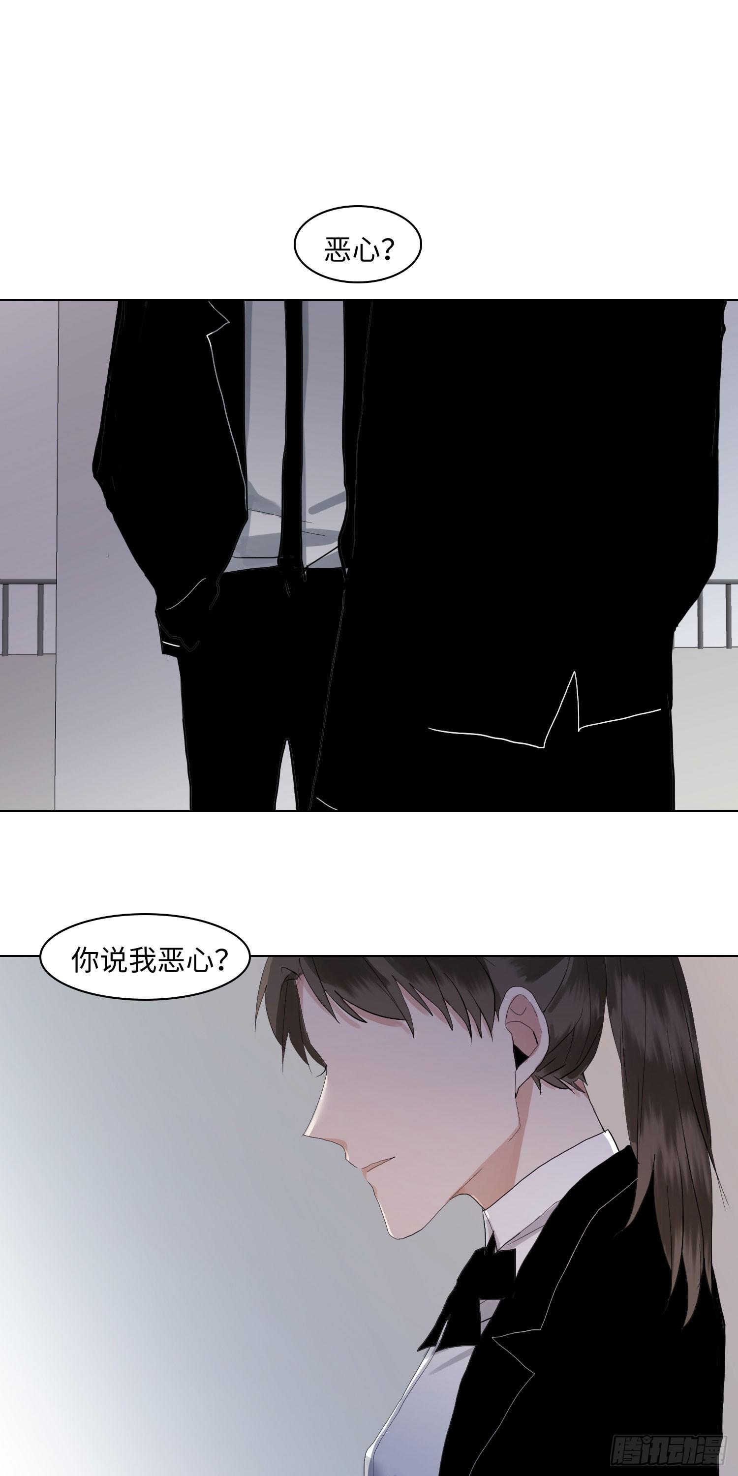 正篇（六十九）-第74话
