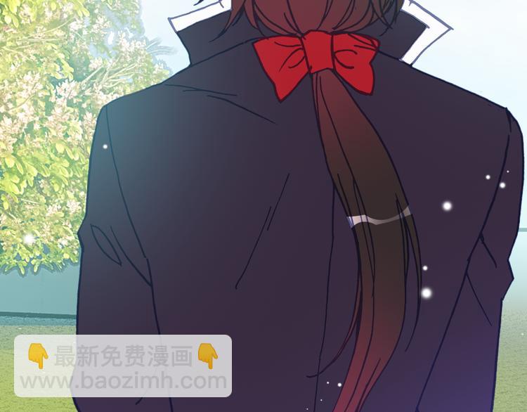 第14话 心动的声音(1/2)-第14话