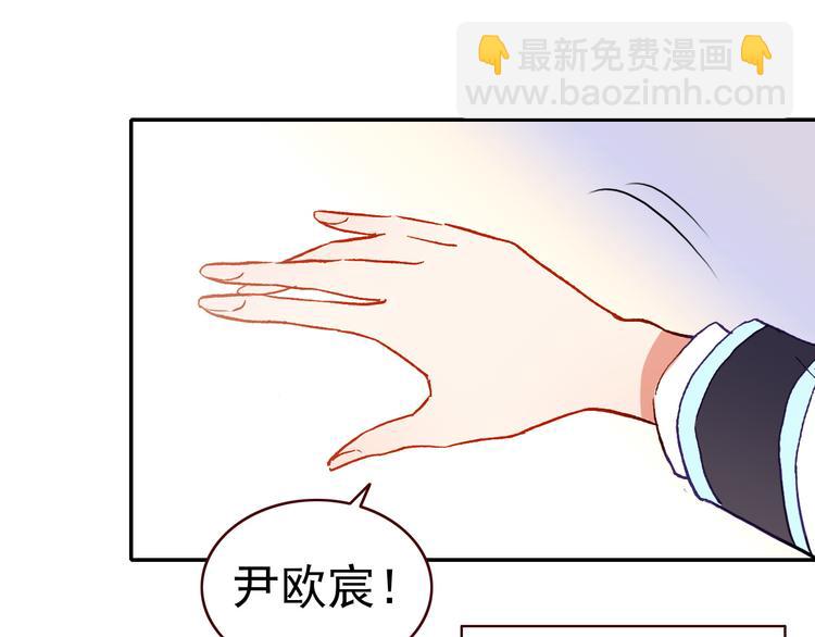 第14话 心动的声音(1/2)-第14话